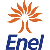 Enel установит в Риме первую в мире солнечную электростанцию, способную давать энергию в темное время суток