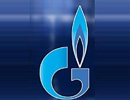 Суд ЕС и "Газпрома": экономический штурм или политический заказ?