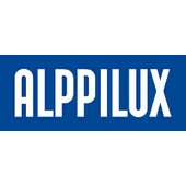 ALPPILUX