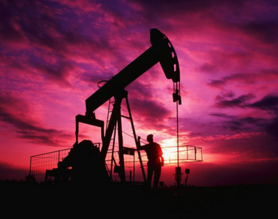 По оценке Всемирного энергетического совета, разведанных запасов нефти в мире хватит на 56 лет, а газа — на 55 лет