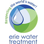 Erie Water Treatment