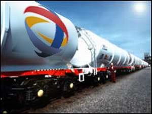 Объемы поставок венесуэльской нефти в Беларусь приближаются к 2 млн тонн