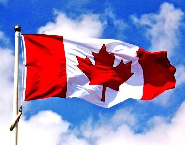 «Роснефть» попала под санкции Канады