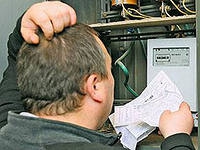 В Беларуси проходит общественное обсуждение ввода в Беларуси дифференцированных тарифов на электроэнергию