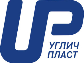 УГЛИЧ-ПЛАСТ ООО