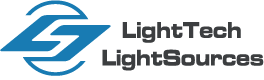 Light Source Technology LTD