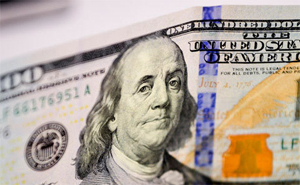 На бирже продолжение пятницы: иностранная валюта ставит новые рекорды