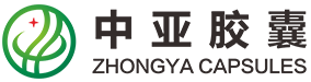 Shaoxing Zhongya