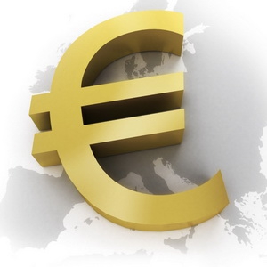 Die Welt: Впервые перед судом предстает валюта