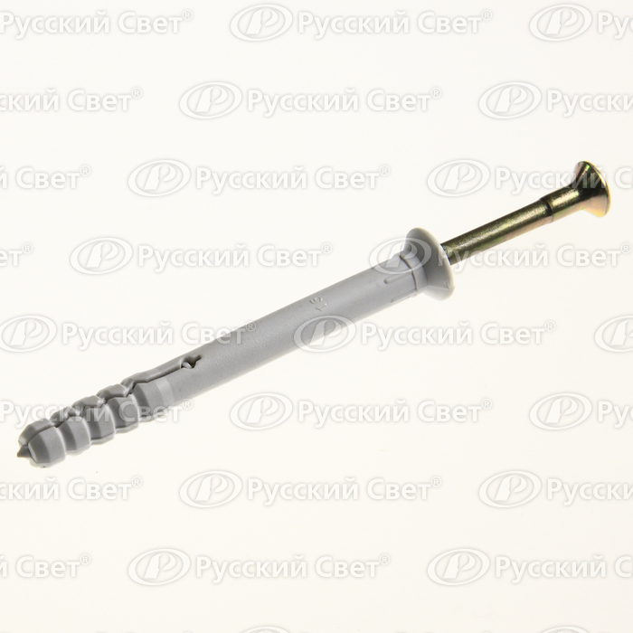 дюбель 6х60 полипропилен. дюбель-гвоздь 6х40 полипропилен потай. дюбель-гвоздь 6х80 гриб. дюбель распорный 6х40. дюбель распорный тип к усиленный 12х70 ежик.