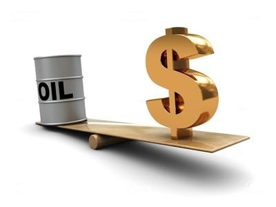 Таможенные пошлины на нефть уравнять не получится