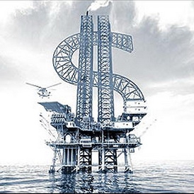 Итоги торгов: нефтяные фьючерсы закрылись разнонаправленным изменением цен 