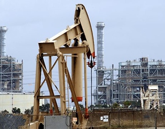 Казахстан временно запретил вывоз нефтепродуктов за пределы ЕАЭС