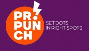 Рекламное агенство PRPunch