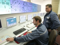 Народ желает знать:  чем обусловлен рост тарифов на электроэнергию?
