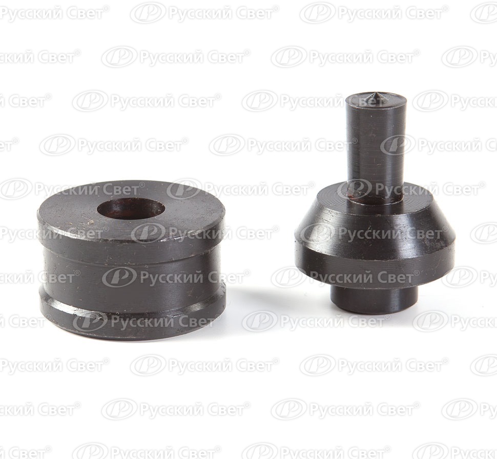 Клапан запорный 588-10-0. Мебельное колесо диаметр штока 10 мм. Шток 814-50-3 чзэм. Шток диаметр 10 мм. Шток диаметр 10 мм.