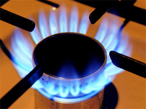 Правила пользования бытовым газом изменены с целью усиления ответственности потребителей