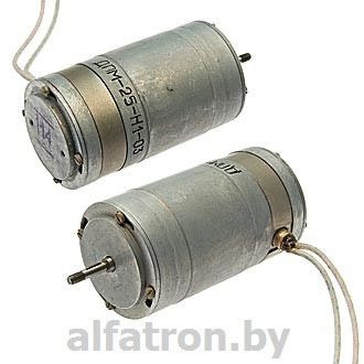 Дпм25-н1-07. Дпм-25-н1-01. Дпм-25-н1-02. Дпм-25-н1-02. Дпм 62 электродвигатель.