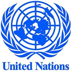 ООН разработала программу повышения экологической безопасности в мире