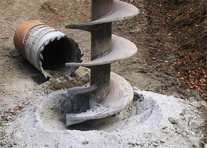 ПКНМ поставит в Белоруссию оборудование для бурения и ремонта скважин