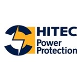 Hitec Power Protection