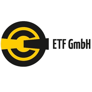 ETF GmbH