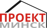 Проект-Минск ООО