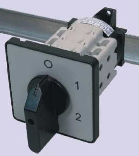 Переключатель s10 jd. Переключатель sez s25jld2254a6. Переключатель кулачковый cs 16 53 u. Переключатель кулачковый s10 sez. Sez s10.