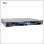 Промышленный коммутатор RGS-7168GCP/RGS-7168GCP-E Gigabit Ethernet