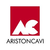 Aristoncavi