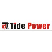 Tide Power System