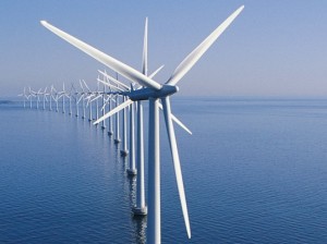    Turbina Sapiens  Siemens  50%  