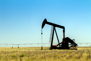 Геологи открыли новую залежь нефти в Беларуси