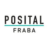 POSITAL GmbH
