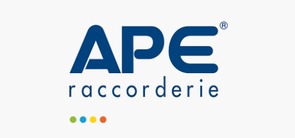 APE