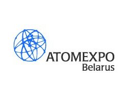 Инфоцентр по атомной энергии откроется 22 апреля в Минске