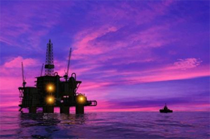 «Роснефть» и «Газпром» обяжут закупать российское оборудование для разработки шельфа
