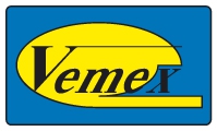 "" "" VEMEX  51%  RSP Energy -       