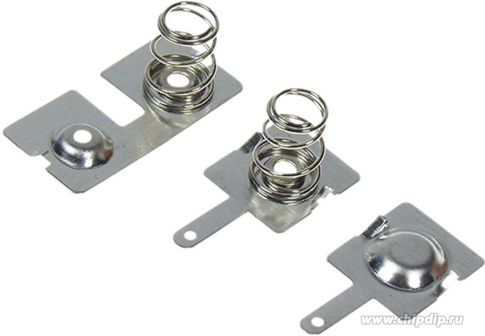 Vcsel лазер. Жк znak ижевск. Железно контакты. Пружинный контакт для батареек. Шакенов марат арапбекович ктж.