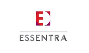 Essentra (Mesan)