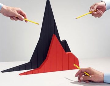 ВВП Беларуси в январе-феврале снизился на 0,6%