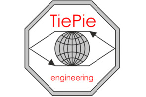 TiePie Engineering