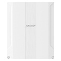 Hikvision AX PRO DS-PM1-I16O2-WE Беспроводной модуль на 16 шлейфов для подключения проводных датчиков