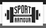 Sport Armour