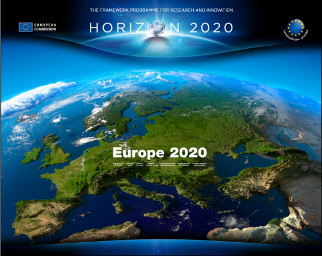 РП «Горизонт 2020» формирует единый общеевропейский научный мир. Приглашаются наши