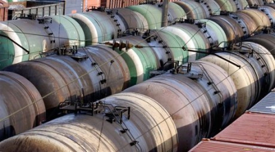 Правительство Казахстана продлило запрет на экспорт нефтепродуктов