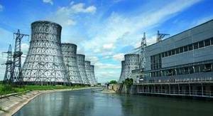 Беларусь тесно сотрудничает с МАГАТЭ в области атомной энергетики