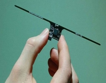 Создан Li-Ion-аккумулятор, способный проработать 400 лет