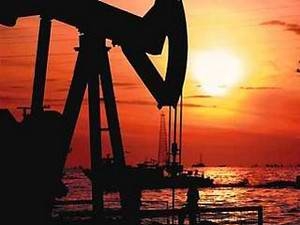Топ-10 стран-поставщиков нефти будущего