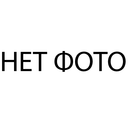 ООН объявила победителей главной премии в области защиты окружающей среды